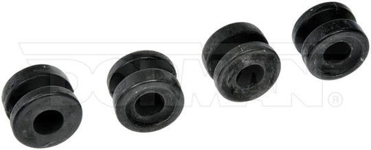 536-842 Suspension Strut Rod Bushing Dorman - OE Solutions Canada