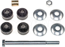Load image into Gallery viewer, 536-844 Suspension Stabilizer Bar Link Kit Dorman - OE Solutions Canada
