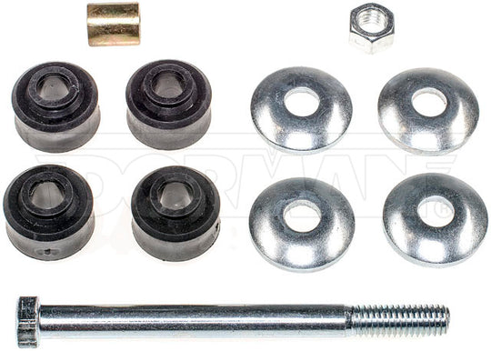 536-844 Suspension Stabilizer Bar Link Kit Dorman - OE Solutions Canada