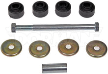 Load image into Gallery viewer, Suspension Stabilizer Bar Link Kit