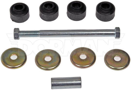 536-845 Suspension Stabilizer Bar Link Kit Dorman - OE Solutions Canada