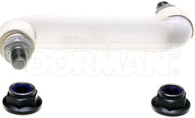 Load image into Gallery viewer, 536-846 Suspension Stabilizer Bar Link Kit Dorman - OE Solutions Canada