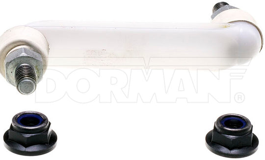 536-846 Suspension Stabilizer Bar Link Kit Dorman - OE Solutions Canada