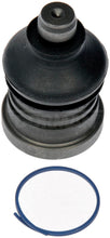 Load image into Gallery viewer, 536-861 Suspension Ball Joint Dorman - OE Solutions Canada