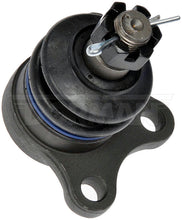 Load image into Gallery viewer, 536-863 Suspension Ball Joint Dorman - OE Solutions Canada
