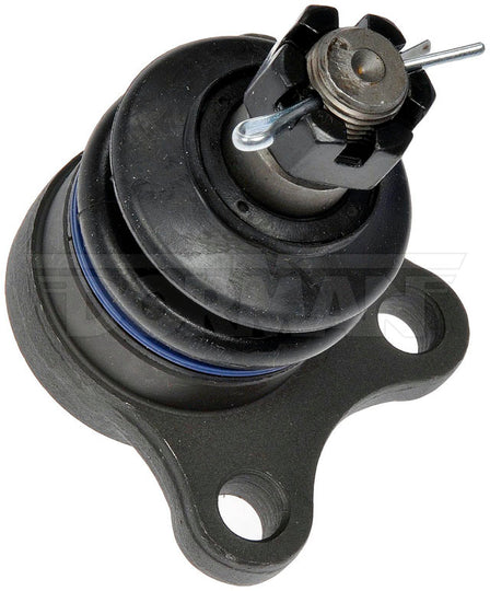 536-863 Suspension Ball Joint Dorman - OE Solutions Canada