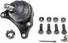 Load image into Gallery viewer, 536-867 Suspension Ball Joint Dorman - OE Solutions Canada
