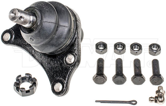536-867 Suspension Ball Joint Dorman - OE Solutions Canada
