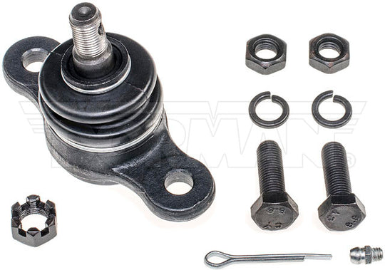 536-869 Suspension Ball Joint Dorman - OE Solutions Canada