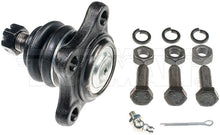 Load image into Gallery viewer, 536-870 Suspension Ball Joint Dorman - OE Solutions Canada