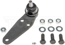 Load image into Gallery viewer, 536-871 Suspension Ball Joint Dorman - OE Solutions Canada