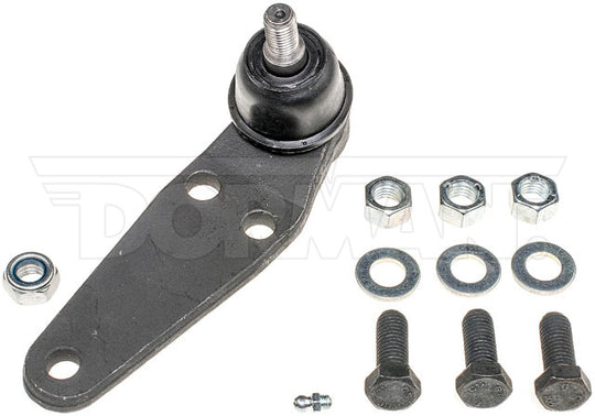 536-871 Suspension Ball Joint Dorman - OE Solutions Canada