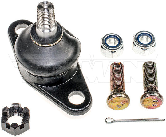 536-874 Suspension Ball Joint Dorman - OE Solutions Canada