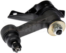 Charger l'image dans la galerie, 536-880 Steering Idler Arm Dorman - OE Solutions Canada