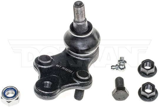 536-881 Suspension Ball Joint Dorman - OE Solutions Canada