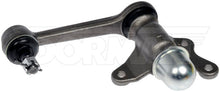 Load image into Gallery viewer, 536-883 Steering Idler Arm and Bracket Assembly Dorman - OE Solutions Canada