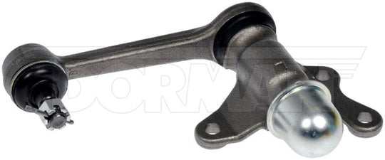 536-883 Steering Idler Arm and Bracket Assembly Dorman - OE Solutions Canada
