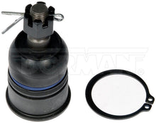 Load image into Gallery viewer, 536-884 Suspension Ball Joint Dorman - OE Solutions Canada