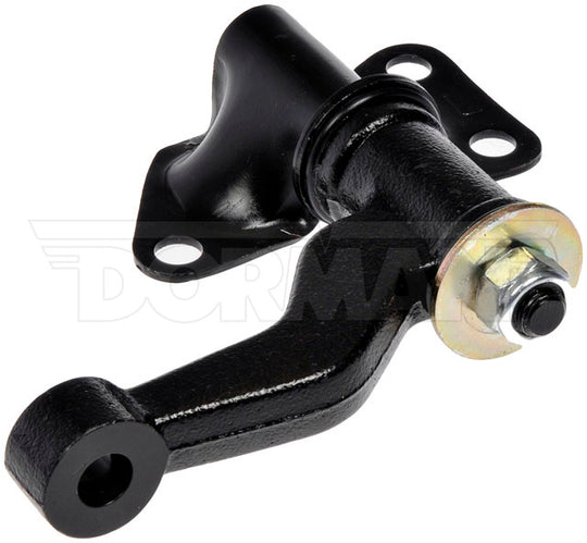 536-885 Steering Idler Arm Dorman - OE Solutions Canada