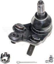 Load image into Gallery viewer, 536-886 Suspension Ball Joint Dorman - OE Solutions Canada