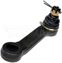 Charger l'image dans la galerie, 536-887 Steering Pitman Arm Dorman - OE Solutions Canada