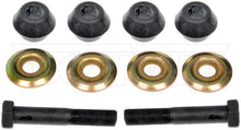 Load image into Gallery viewer, 536-892 Suspension Control Arm Bushing Dorman - OE Solutions Canada