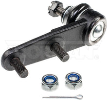 Load image into Gallery viewer, 536-894 Suspension Ball Joint Dorman - OE Solutions Canada