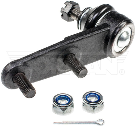 536-894 Suspension Ball Joint Dorman - OE Solutions Canada
