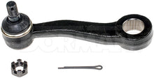 Load image into Gallery viewer, 536-895 Steering Pitman Arm Dorman - OE Solutions Canada