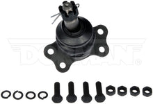 Load image into Gallery viewer, 536-903 Suspension Ball Joint Dorman - OE Solutions Canada