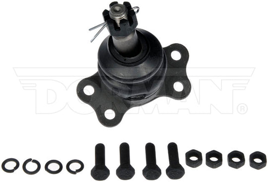 536-903 Suspension Ball Joint Dorman - OE Solutions Canada