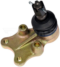 Load image into Gallery viewer, 536-909 Suspension Ball Joint Dorman - OE Solutions Canada