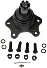 Load image into Gallery viewer, 536-913 Suspension Ball Joint Dorman - OE Solutions Canada