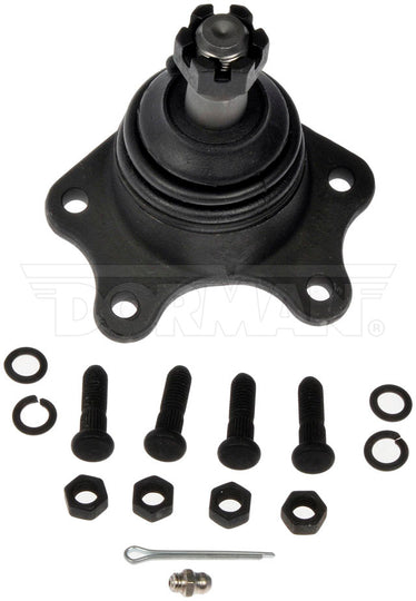 536-913 Suspension Ball Joint Dorman - OE Solutions Canada