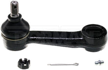 Load image into Gallery viewer, 536-917 Steering Pitman Arm Dorman - OE Solutions Canada