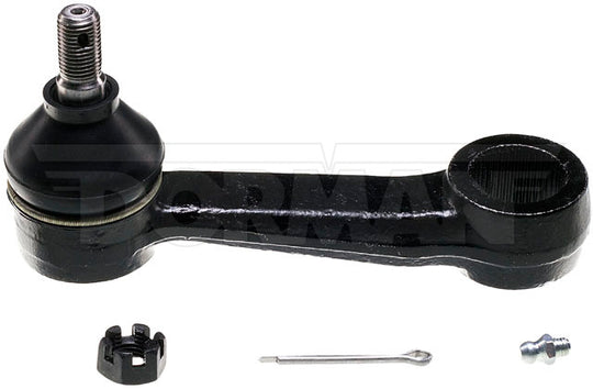 536-917 Steering Pitman Arm Dorman - OE Solutions Canada