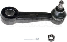 Load image into Gallery viewer, 536-918 Steering Pitman Arm Dorman - OE Solutions Canada