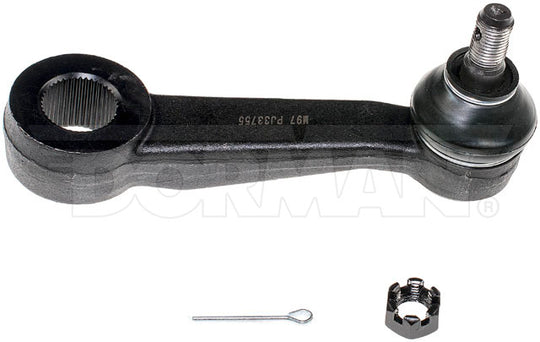 536-918 Steering Pitman Arm Dorman - OE Solutions Canada