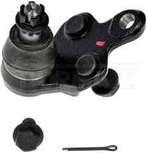Load image into Gallery viewer, 536-919 Suspension Ball Joint Dorman - OE Solutions Canada