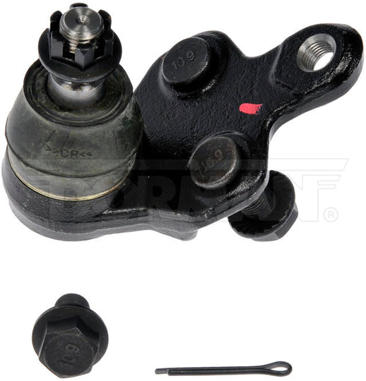 536-919 Suspension Ball Joint Dorman - OE Solutions Canada