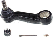 Load image into Gallery viewer, 536-923 Steering Pitman Arm Dorman - OE Solutions Canada