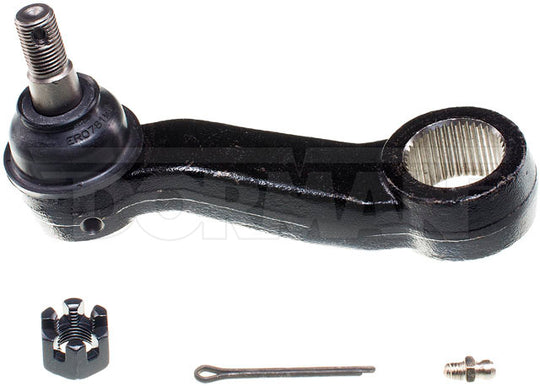 536-923 Steering Pitman Arm Dorman - OE Solutions Canada