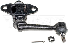 Load image into Gallery viewer, 536-924 Steering Idler Arm Dorman - OE Solutions Canada