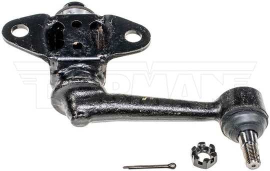 536-924 Steering Idler Arm Dorman - OE Solutions Canada