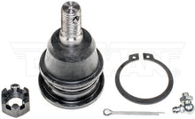 Load image into Gallery viewer, 536-925 Suspension Ball Joint Dorman - OE Solutions Canada