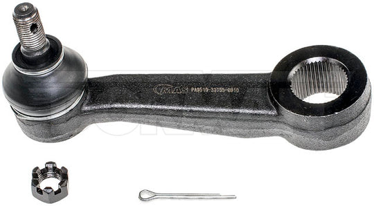 536-926 Steering Pitman Arm Dorman - OE Solutions Canada