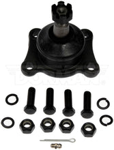 Load image into Gallery viewer, 536-929 Suspension Ball Joint Dorman - OE Solutions Canada
