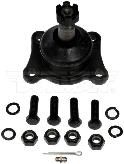 536-929 Suspension Ball Joint Dorman - OE Solutions Canada
