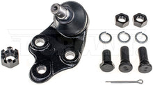 Load image into Gallery viewer, 536-932 Suspension Ball Joint Dorman - OE Solutions Canada