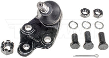 Load image into Gallery viewer, 536-933 Suspension Ball Joint Dorman - OE Solutions Canada